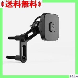 ☆人気商品 国内 Peak Design ワイヤレス チャージング ブレーキ ラッチ マウント M-MM-AM-BK-1 230