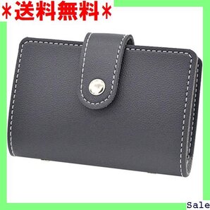 ☆人気商品 CHROME CRANE クロム クレイン レディース 容量 名刺入れ カードケース 合皮 ビジネス RB020 93