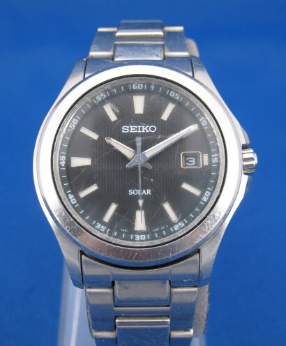 Yahoo!オークション -「SEIKO V145」の落札相場・落札価格 Yahoo!オークション -「SEIKO V145」の落札相場・落札価格