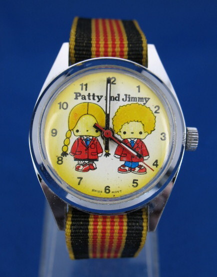 Yahoo!オークション -「patty jimmy」の落札相場・落札価格 Yahoo!オークション -「patty jimmy」の落札相場・落札価格