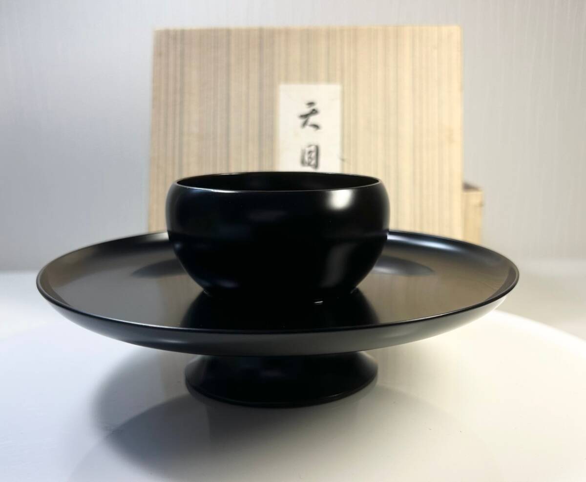 2025年最新】Yahoo!オークション -天目台(漆芸)の中古品・新品