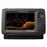 2025年最新】Yahoo!オークション -(lowrance ローランス)の中古 2025年最新】Yahoo!オークション -(lowrance ローランス)の中古