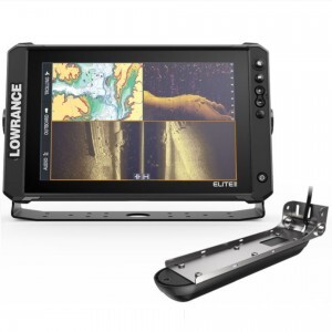 2025年最新】Yahoo!オークション -(lowrance ローランス)(魚群 2025年最新】Yahoo!オークション -(lowrance ローランス)(魚群