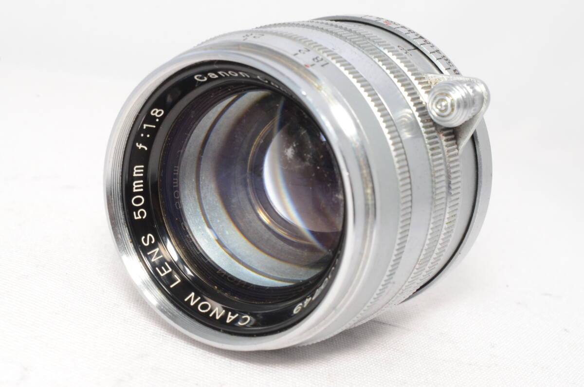 2025年最新】Yahoo!オークション -canon 50mm f1.8 lマウントの 2025年最新】Yahoo!オークション -canon 50mm f1.8 lマウントの