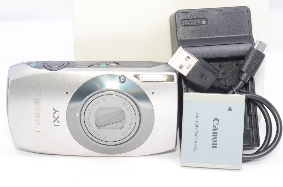 2025年最新】Yahoo!オークション -Canon IXY 31s(家電、AV 2025年最新】Yahoo!オークション -Canon IXY 31s(家電、AV