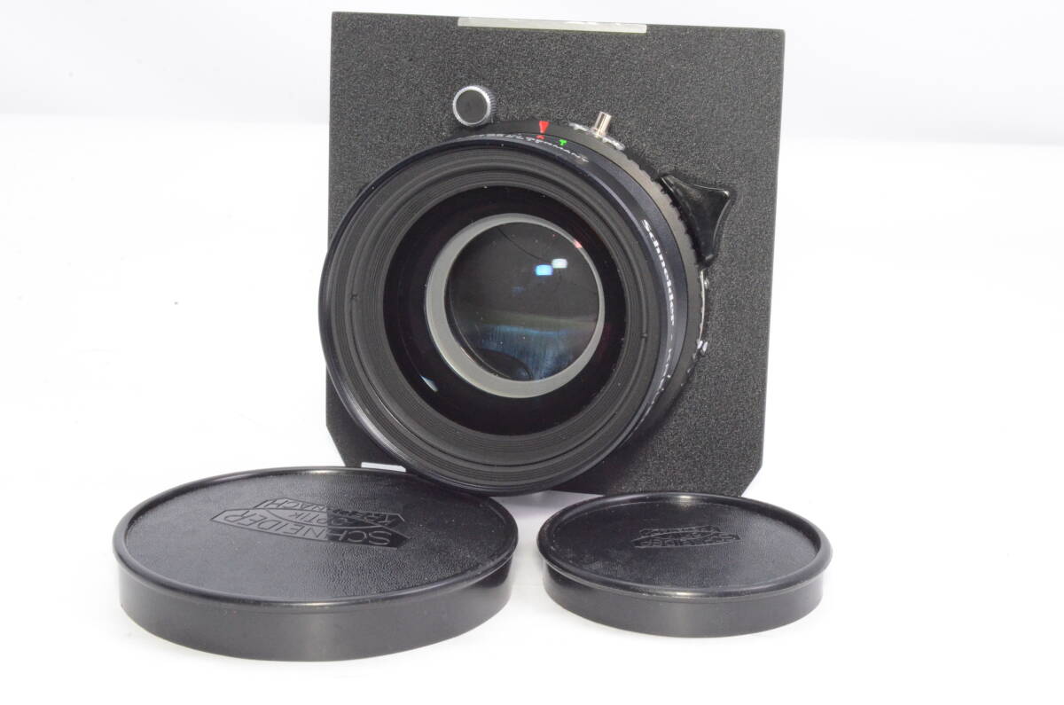 2025年最新】Yahoo!オークション -Schneider Symmar S 180mm f5 2025年最新】Yahoo!オークション -Schneider Symmar S 180mm f5