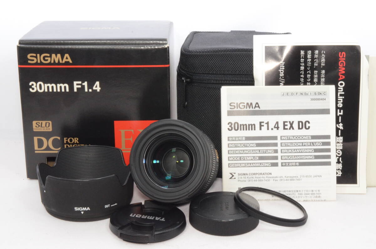 2025年最新】Yahoo!オークション -sigma 30mm f1.4 pentaxの中古 2025年最新】Yahoo!オークション -sigma 30mm f1.4 pentaxの中古