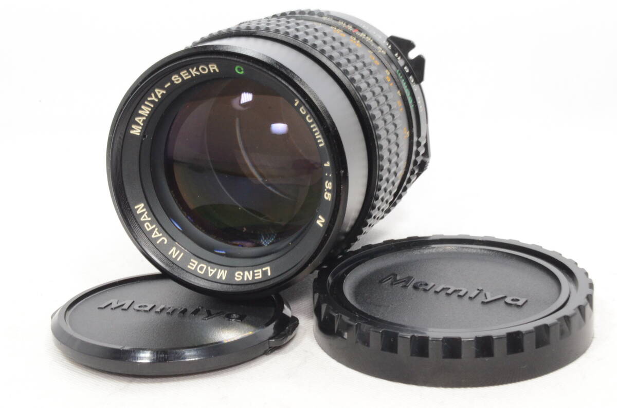 2025年最新】Yahoo!オークション -mamiya645 150mmの中古品 2025年最新】Yahoo!オークション -mamiya645 150mmの中古品