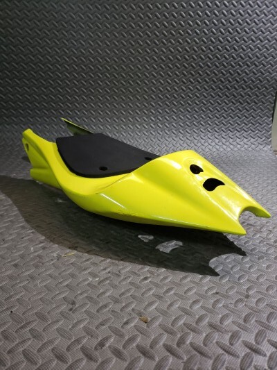 2025年最新】Yahoo!オークション -nsf100 シートカウル(ホンダ用 2025年最新】Yahoo!オークション -nsf100 シートカウル(ホンダ用