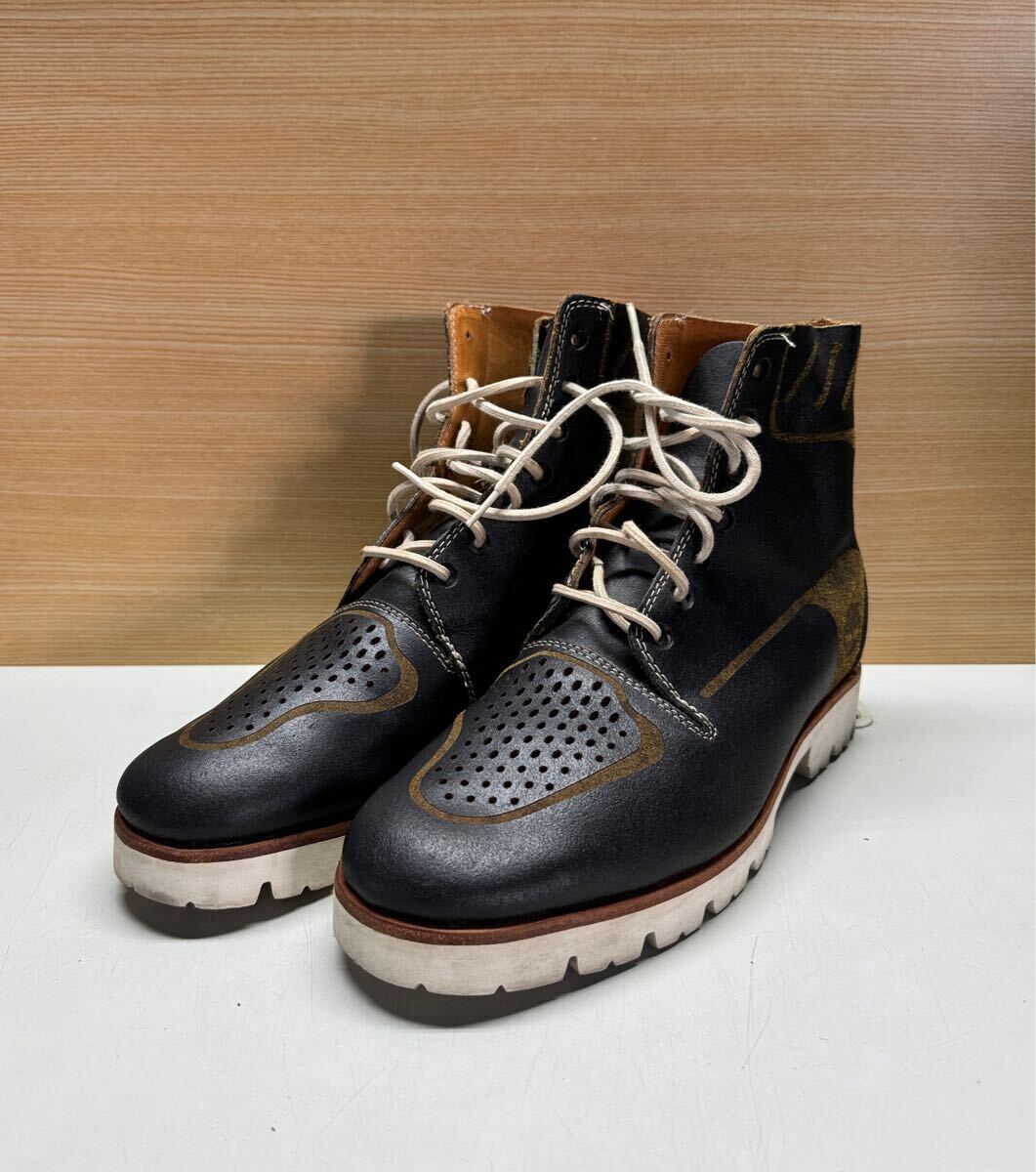 2025年最新】Yahoo!オークション - Timberland(メンズシューズ 2025年最新】Yahoo!オークション - Timberland(メンズシューズ