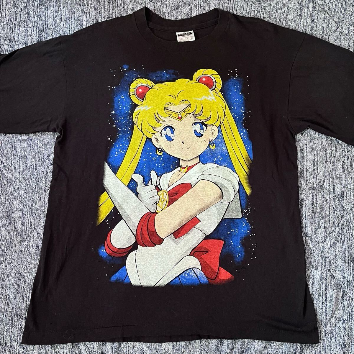2025年最新】Yahoo!オークション -セーラームーンtシャツ 2025年最新】Yahoo!オークション -セーラームーンtシャツ