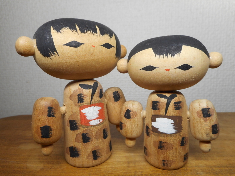 Yahoo!オークション -「(石原)」(こけし) (日本人形)の落札相場 Yahoo!オークション -「(石原)」(こけし) (日本人形)の落札相場