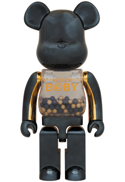 2025年最新】Yahoo!オークション -my first be@rbrick b@byの 2025年最新】Yahoo!オークション -my first be@rbrick b@byの