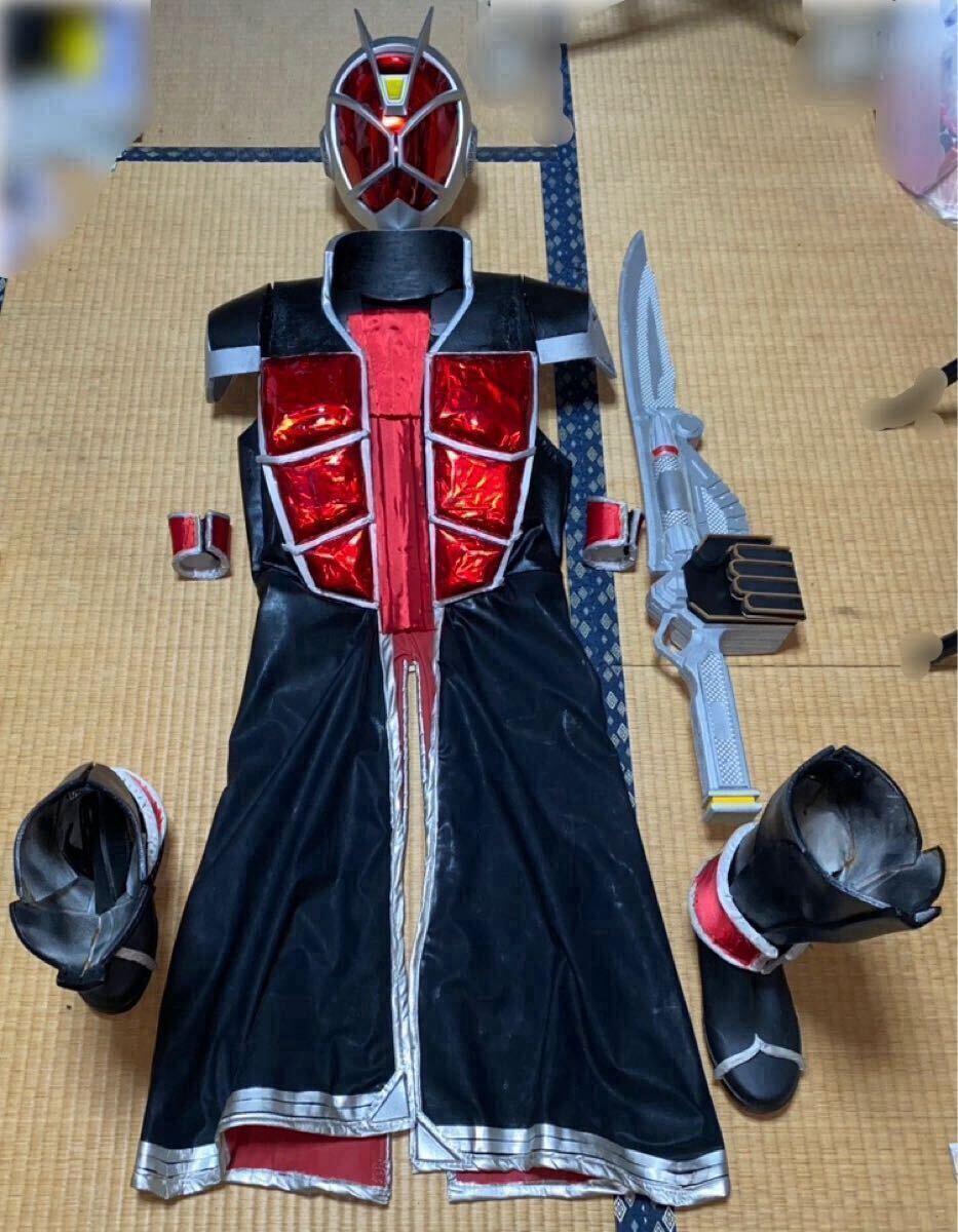 2025年最新】仮面ライダーのコスプレ衣装でファン心をくすぐる 2025年最新】仮面ライダーのコスプレ衣装でファン心をくすぐる
