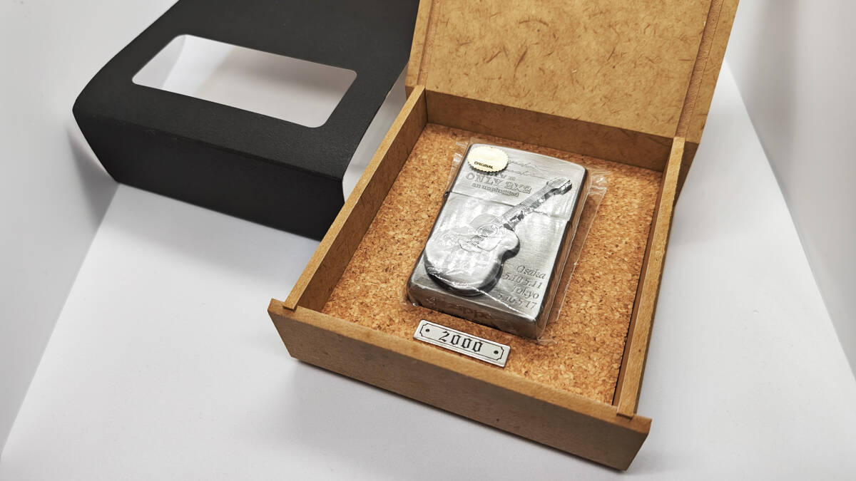 Yahoo!オークション -「)長渕剛」(Zippo) (ライター)の落札相場 Yahoo!オークション -「)長渕剛」(Zippo) (ライター)の落札相場
