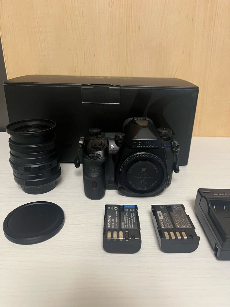 2025年最新】Yahoo!オークション -pentax k3の中古品・新品・未 2025年最新】Yahoo!オークション -pentax k3の中古品・新品・未
