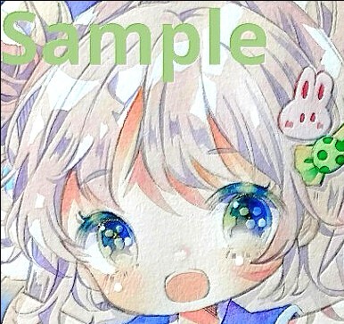 Yahoo!オークション -「イラスト 夏」(手描きイラスト) の落札