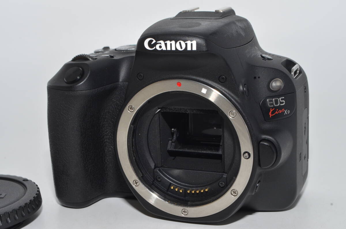 2025年最新】Yahoo!オークション -canon eos kiss x9の中古品 2025年最新】Yahoo!オークション -canon eos kiss x9の中古品