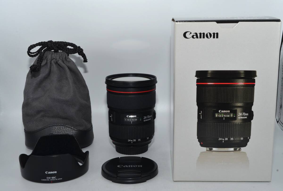 2025年最新】Yahoo!オークション -ef24-70mm f2.8l ii usmの中古 2025年最新】Yahoo!オークション -ef24-70mm f2.8l ii usmの中古