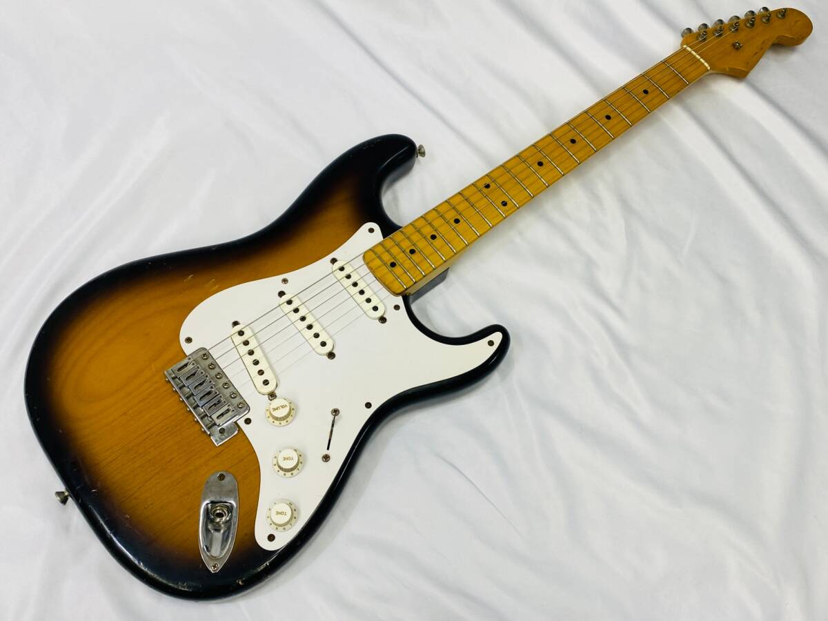Yahoo!オークション -「seymour duncan ds」(ギター) (楽器 Yahoo!オークション -「seymour duncan ds」(ギター) (楽器