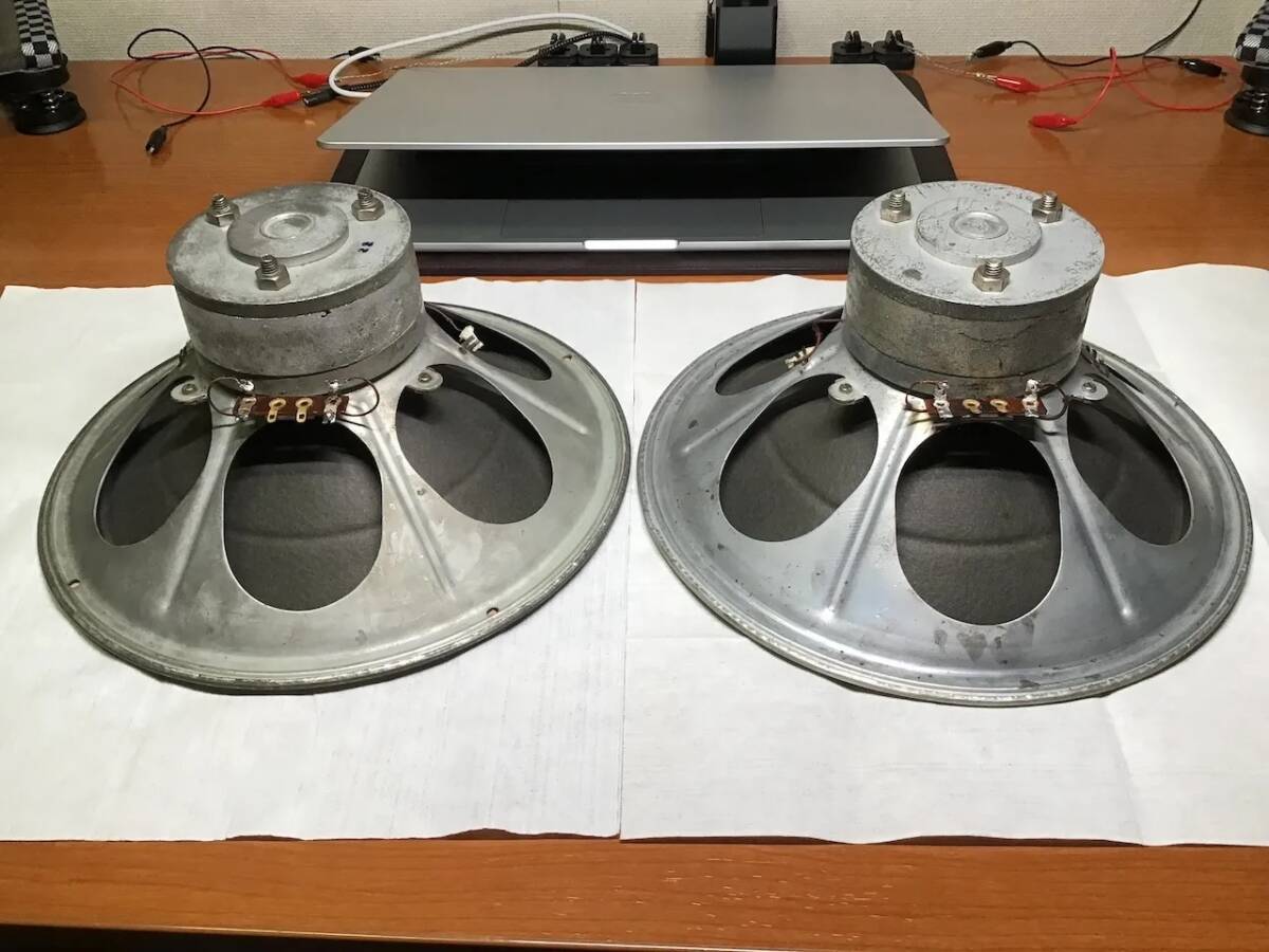 Yahoo!オークション -「(フィリップス philips)」(スピーカー Yahoo!オークション -「(フィリップス philips)」(スピーカー