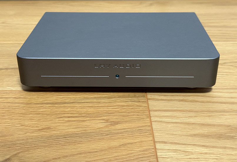 Yahoo!オークション -「スイッチングハブ」(その他) (オーディオ Yahoo!オークション -「スイッチングハブ」(その他) (オーディオ
