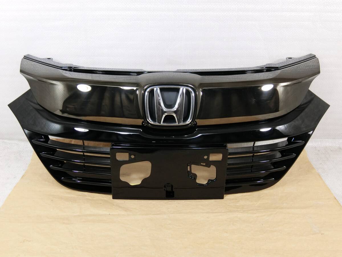 2025年最新】Yahoo!オークション -ヴェゼルrs グリルの中古品