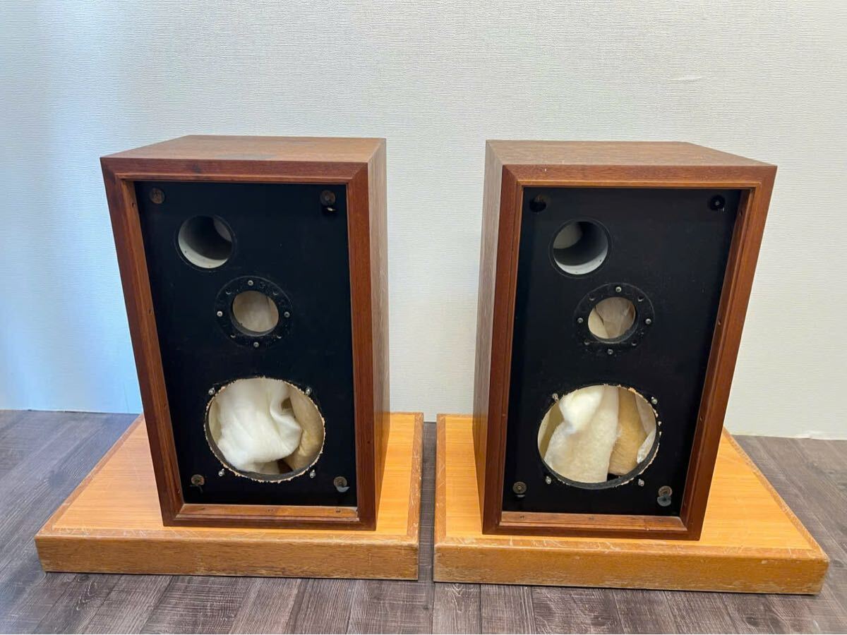 Yahoo!オークション -「lo-d hs-500」の落札相場・落札価格 Yahoo!オークション -「lo-d hs-500」の落札相場・落札価格