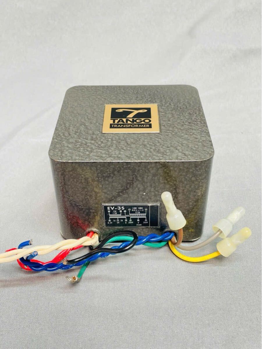 2025年最新】Yahoo!オークション -tango電源トランス(オーディオ 2025年最新】Yahoo!オークション -tango電源トランス(オーディオ
