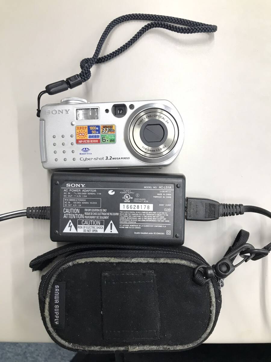 2025年最新】Yahoo!オークション -dsc-p5の中古品・新品・未使用 2025年最新】Yahoo!オークション -dsc-p5の中古品・新品・未使用