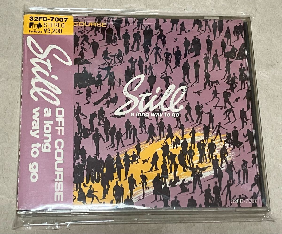 Yahoo!オークション -「(レア 希少 一点 珍品)」(オフコース
