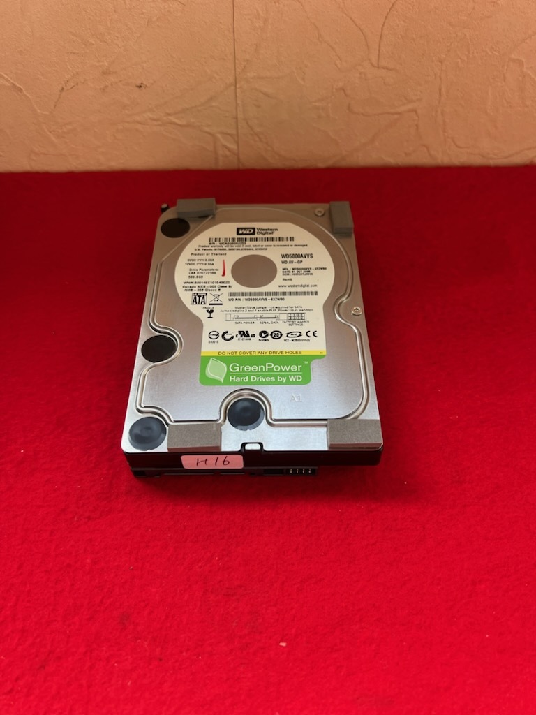 2025年最新】Yahoo!オークション -シャープ bdレコーダー hdd 2025年最新】Yahoo!オークション -シャープ bdレコーダー hdd
