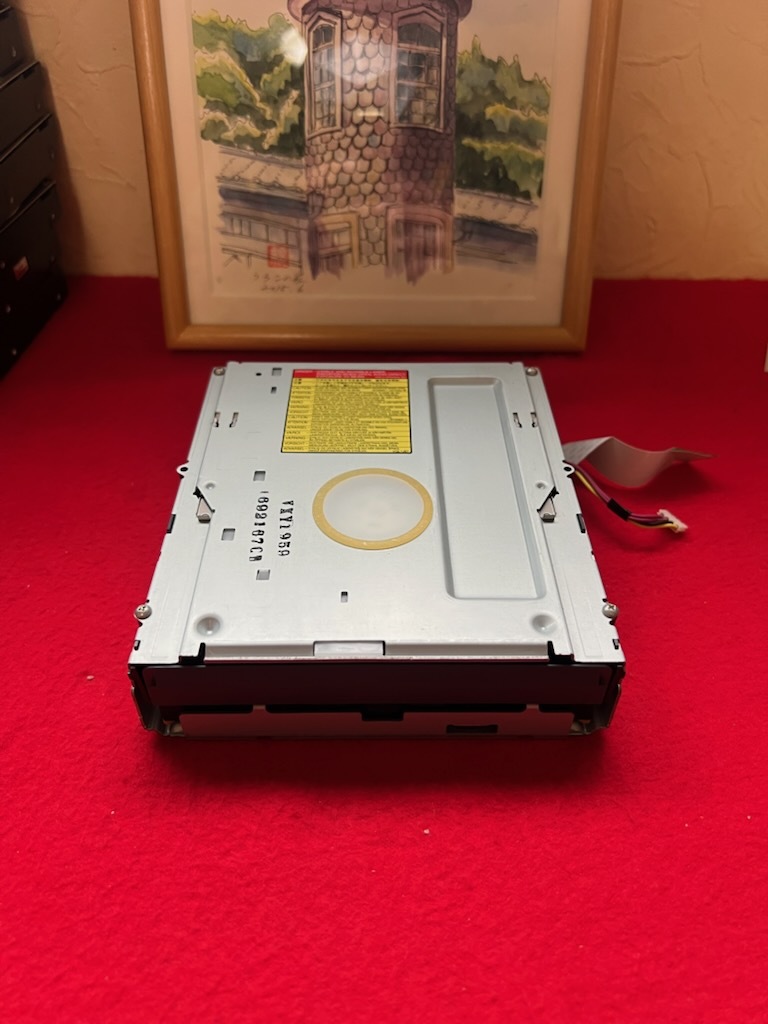2025年最新】Yahoo!オークション -dmr-xp21vの中古品・新品・未
