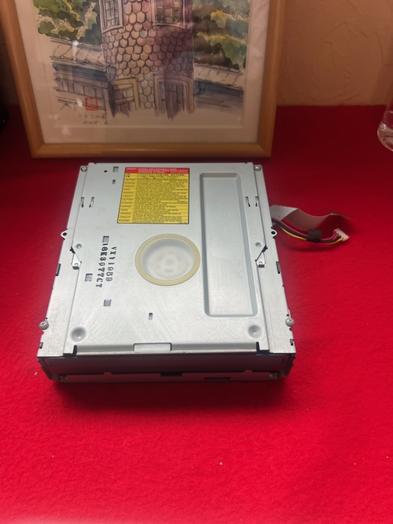 2025年最新】Yahoo!オークション -dmr-xp21vの中古品・新品・未 2025年最新】Yahoo!オークション -dmr-xp21vの中古品・新品・未