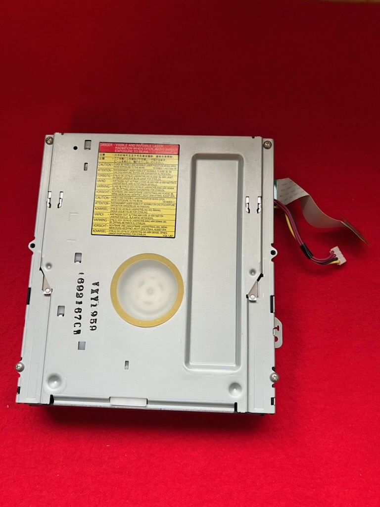 2025年最新】Yahoo!オークション -dmr-xp21vの中古品・新品・未 2025年最新】Yahoo!オークション -dmr-xp21vの中古品・新品・未
