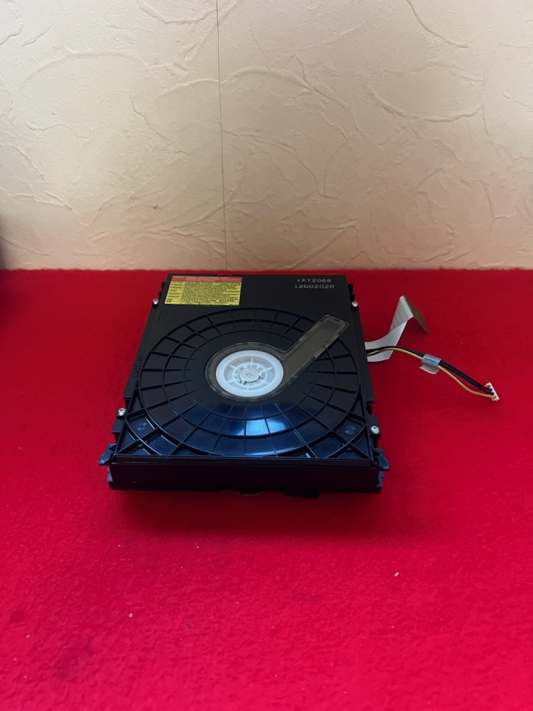 2025年最新】Yahoo!オークション -vxy2068の中古品・新品・未