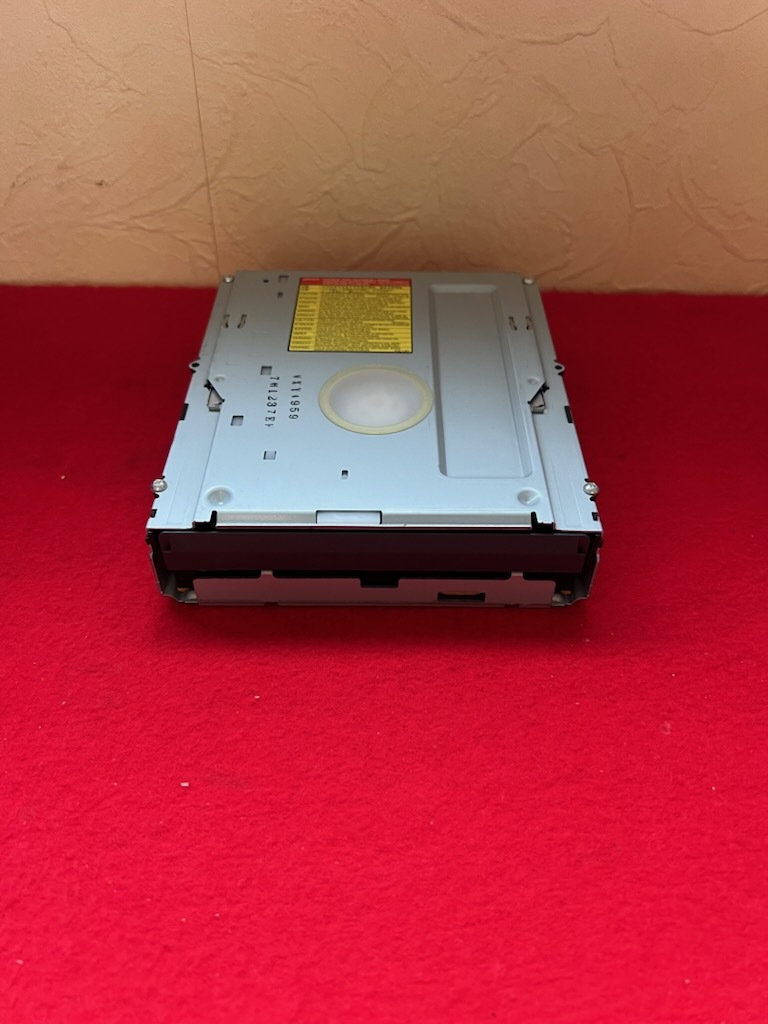 2025年最新】Yahoo!オークション -dmr-xp21vの中古品・新品・未 2025年最新】Yahoo!オークション -dmr-xp21vの中古品・新品・未