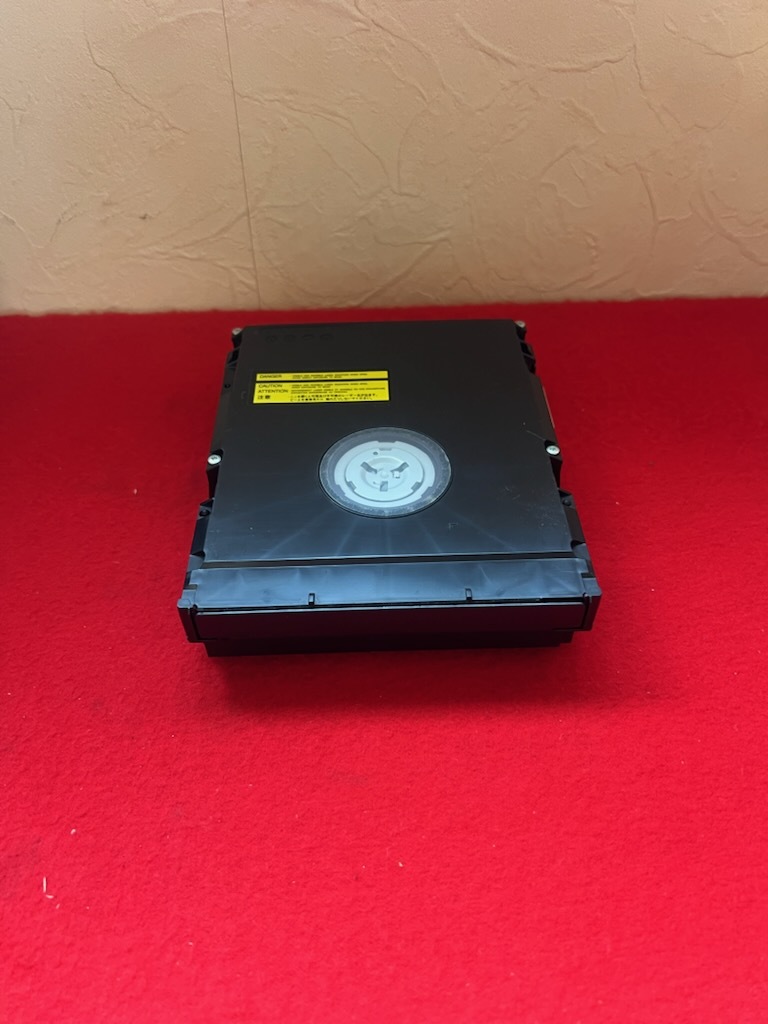 2025年最新】Yahoo!オークション -dbr-z410 dbr-z420の中古品 2025年最新】Yahoo!オークション -dbr-z410 dbr-z420の中古品