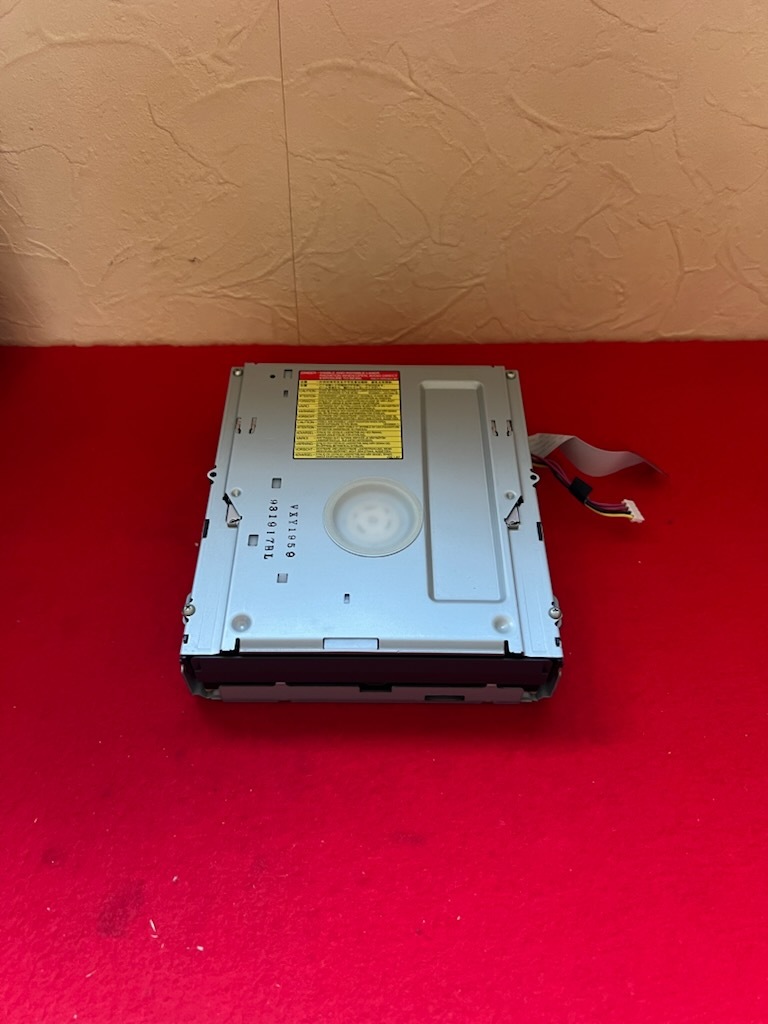 2025年最新】Yahoo!オークション -dmr-xp21vの中古品・新品・未 2025年最新】Yahoo!オークション -dmr-xp21vの中古品・新品・未