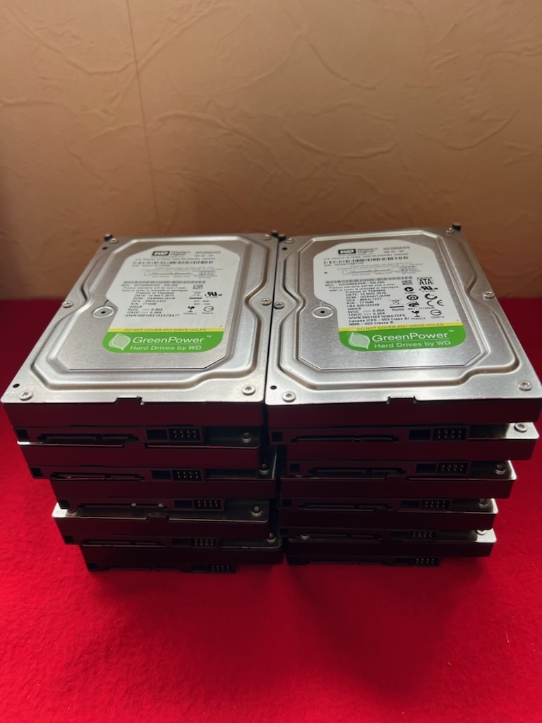 2025年最新】Yahoo!オークション -hdd 320gb 3.5(コンピュータ 2025年最新】Yahoo!オークション -hdd 320gb 3.5(コンピュータ
