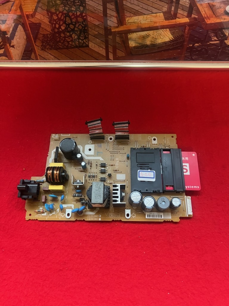 2025年最新】Yahoo!オークション -b-casカード(シャープ)の中古