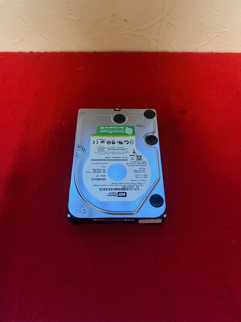 2025年最新】Yahoo!オークション -シャープ bdレコーダー hdd 2025年最新】Yahoo!オークション -シャープ bdレコーダー hdd