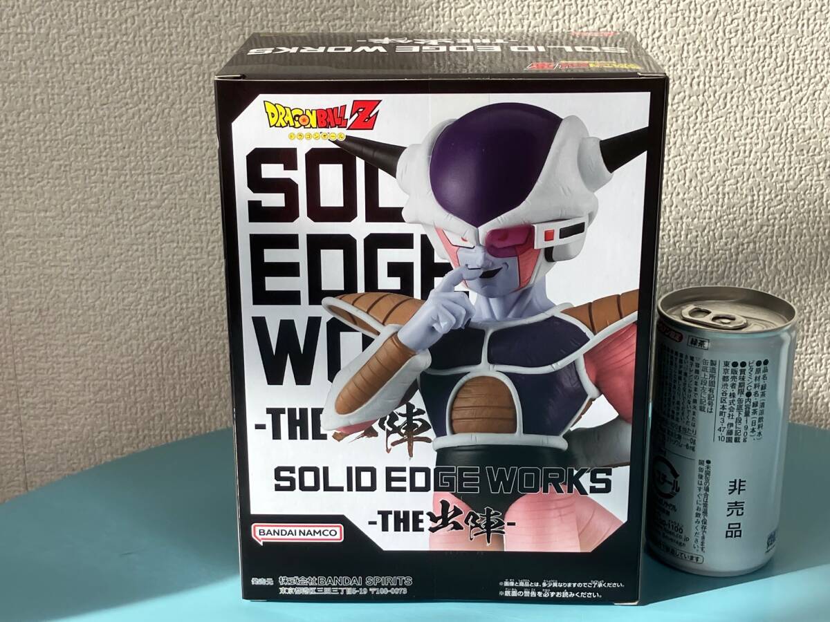 2025年最新】Yahoo!オークション -ドラゴンボールz コレクション