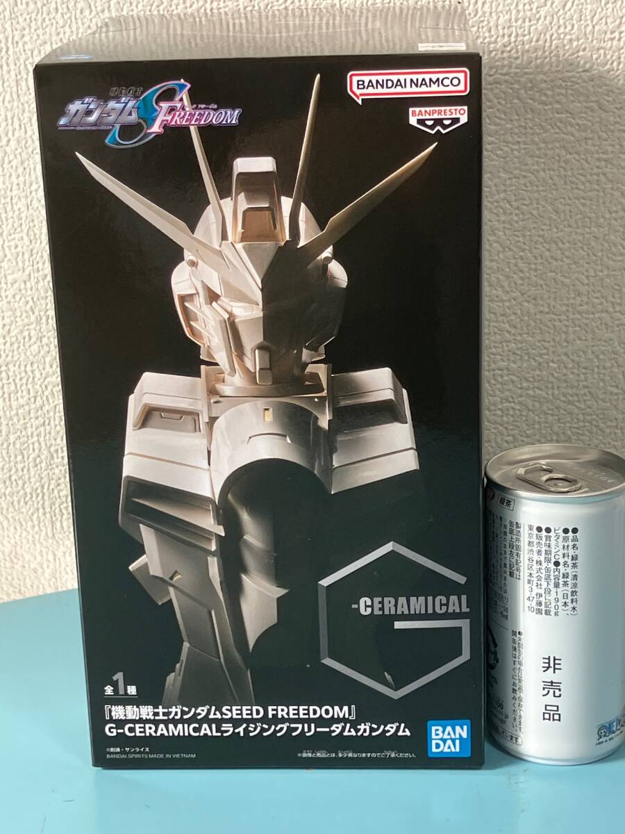 2025年最新】Yahoo!オークション -釈由美子専用ザク(ガンダム)の