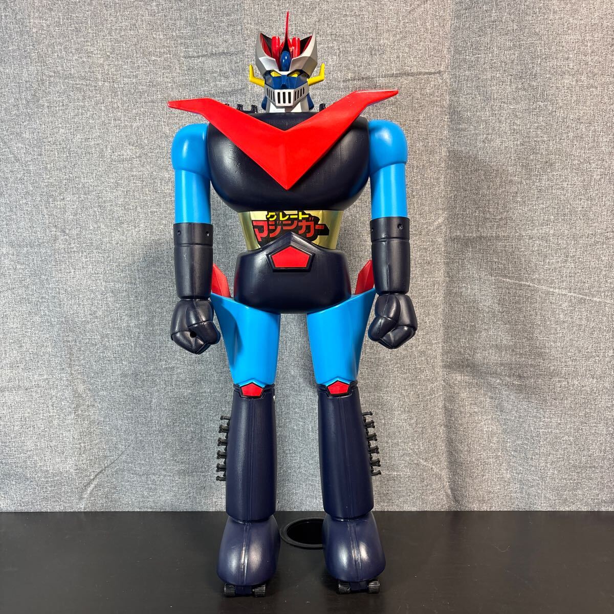 2025年最新】ジャンボマシンダー商品一覧 - Yahoo!オークション 2025年最新】ジャンボマシンダー商品一覧 - Yahoo!オークション