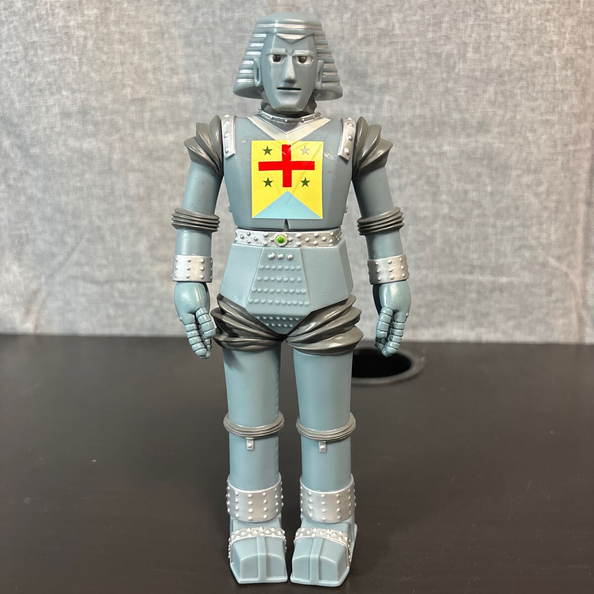 当時物 TOMY GIANT ROBOT トミー ジャイアントロボット 希少