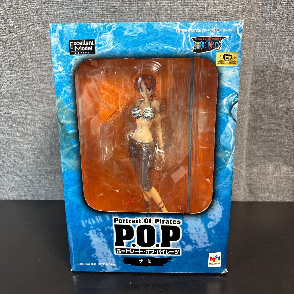 2025年最新】Yahoo!オークション -neo-1 ナミの中古品・新品・未