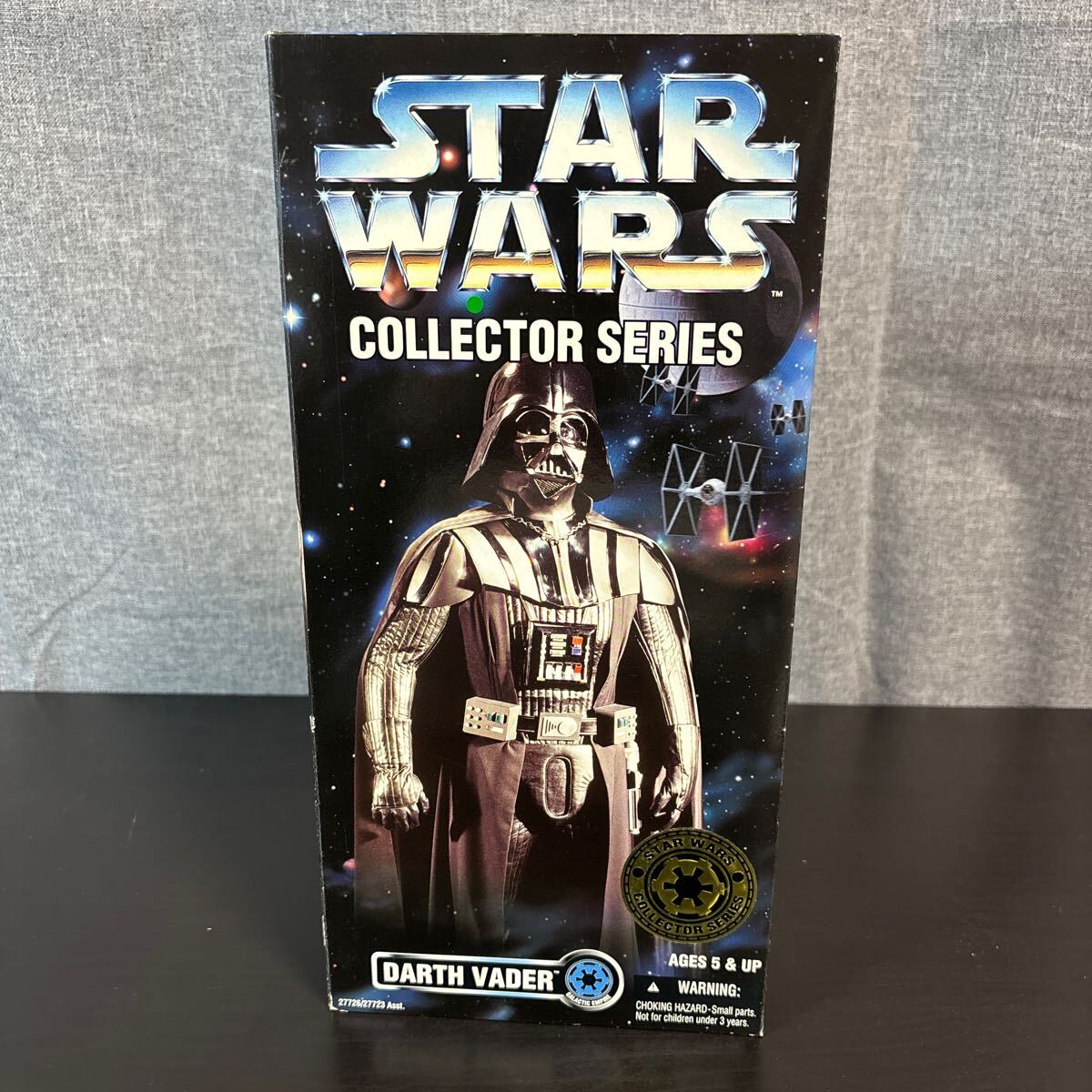 2025年最新】Yahoo!オークション -star wars 12インチフィギュア