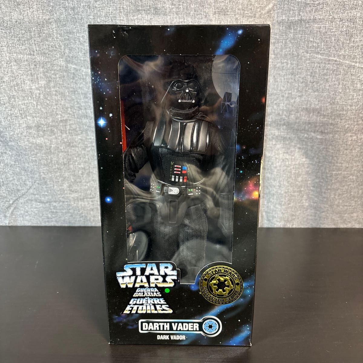 2025年最新】Yahoo!オークション -star wars 12インチフィギュア 2025年最新】Yahoo!オークション -star wars 12インチフィギュア