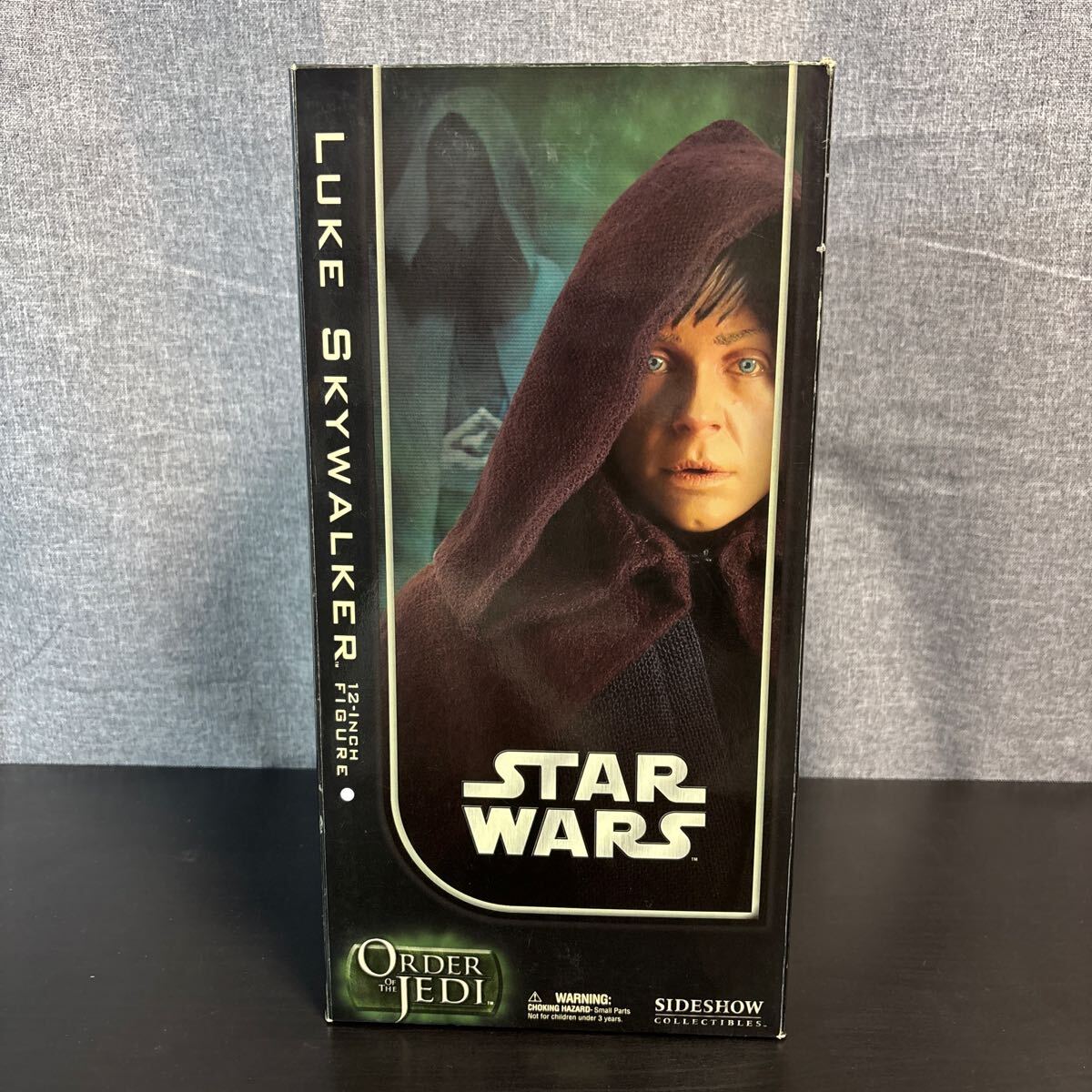 スター・ウォーズシリーズ :: Yahoo!Auction|DEJAPAN - Bid and スター・ウォーズシリーズ :: Yahoo!Auction|DEJAPAN - Bid and